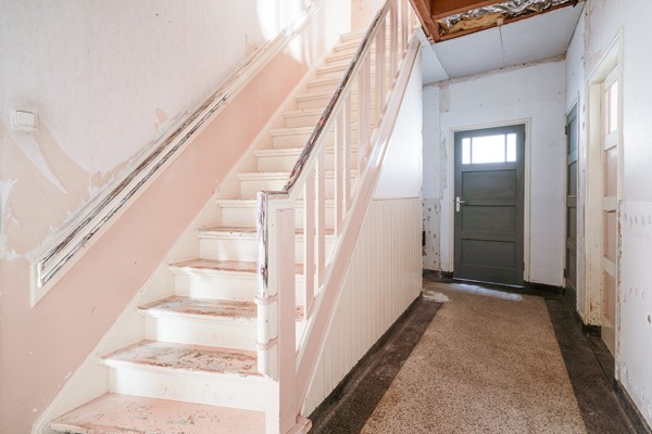 Medium property photo - Dorpstraat 13, 6923 AA Groessen